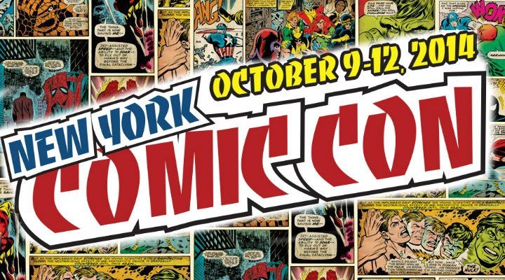 nycc2014