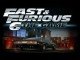 Fast and Furious for Windows Mobile