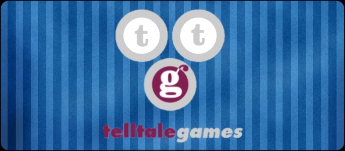 TELLTALE-GAMES