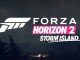 forza-horizon-2-stormy-island-header-600x274