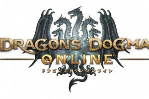 Dragons-Dogma-Online-Ann