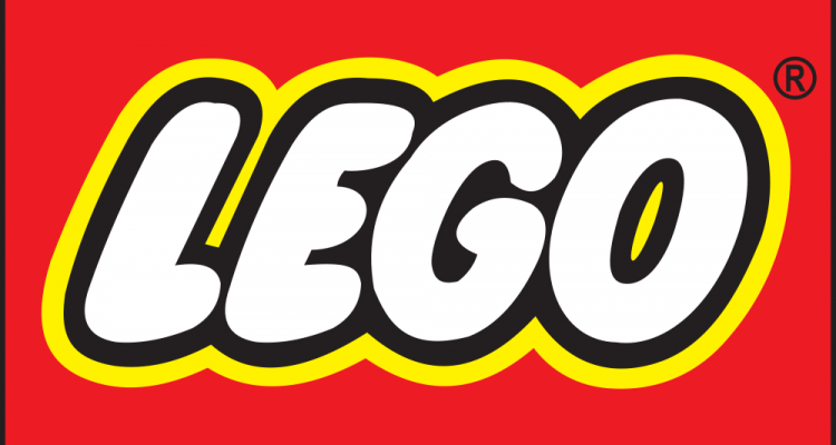 LEGO_logo