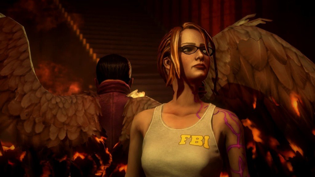 Saints Row: Gat out of Hell_20150118174149