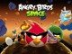 Angry Bird Space Update