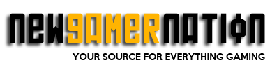 New Gamer Nation logo