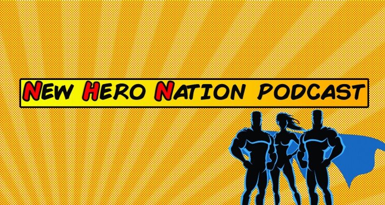 newheronationpodcast