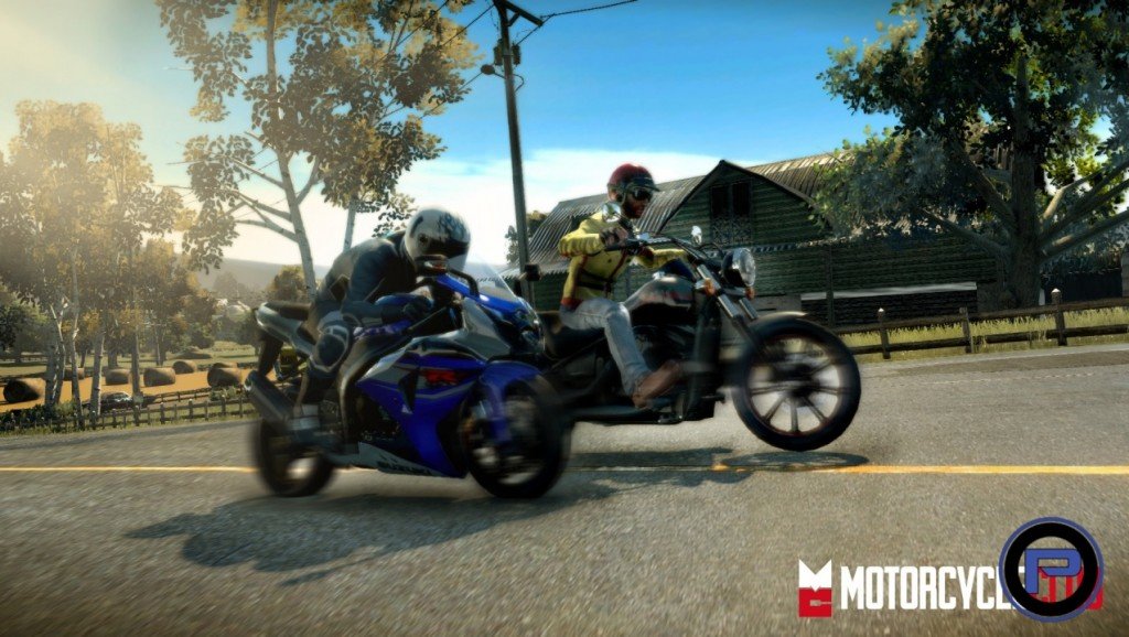 med_MotorcycleClub_Screenshot4