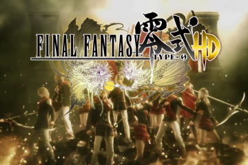 2725684-image-for-last-final-fantasy-type-0-hd-trailer-released