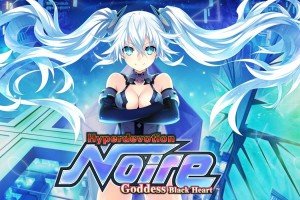 Hyperdevotion-Noire-Featured-1400x700