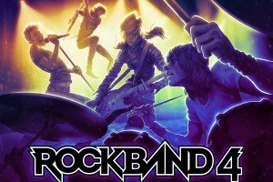 RockBand4-Promo-Illustration