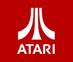 Atari Fit