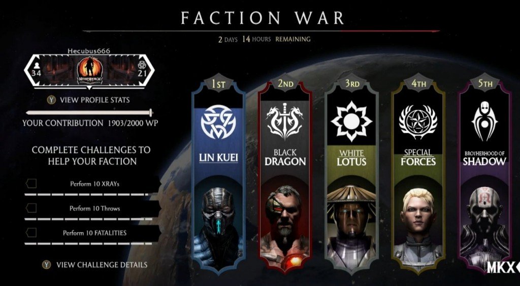 Mortal-Kombat-X-Gets-New-Video-to-Detail-Faction-War-Mode-472420-2
