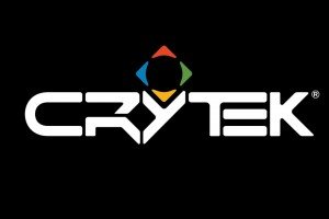 crytek_logo_large