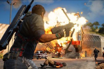 justcause3picture