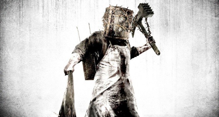 Poster-the_evil_within-keeper-04