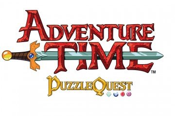 adventuretimepuzzlequest