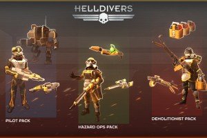 helldivers_reinforcements_bundle_2