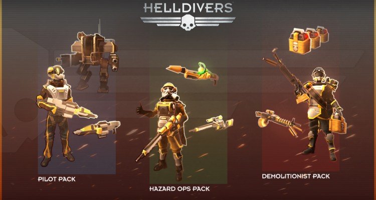 helldivers_reinforcements_bundle_2