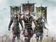 IGN-FOR-HONOR-720x405