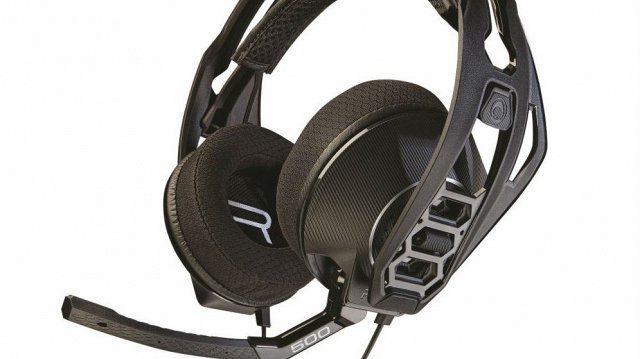 plantronics-unveils-rig-500-series-headset-for-pro_6nrx.640