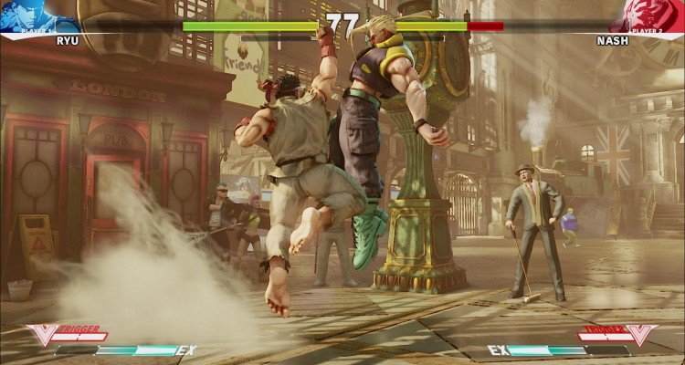 Street-Fighter-V-Gets-Gameplay-Screenshots-V-Trigger-Mechanic-Details-484017-19