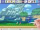 Super-Mario-Maker-Nov-4-Update-Ann_001