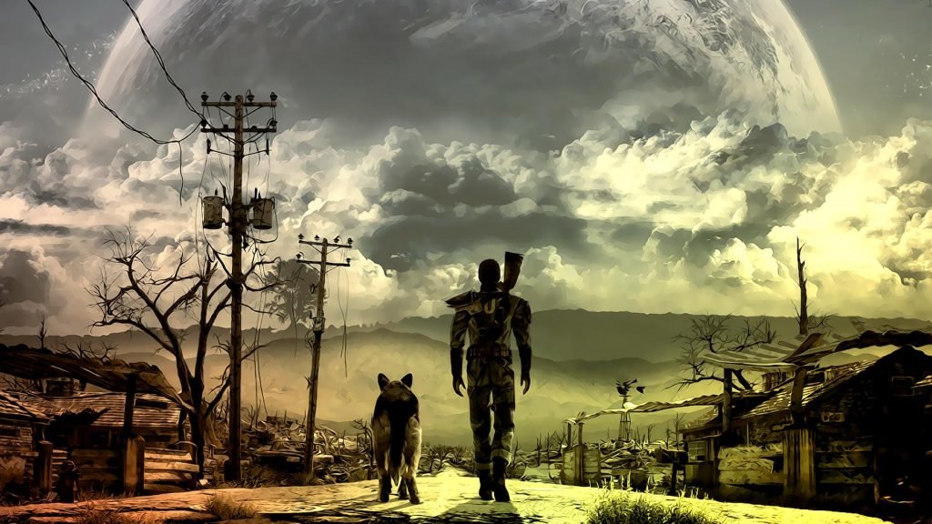 Fallout-edited-screenshot