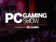 PC Game Show