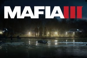 mafia_3.0.0
