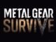 metal-gear-survive