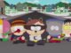 south-park-fractured