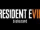 resident-evil-7-title