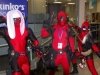 pax prime cosplay day 2 deadpool
