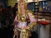 pax prime cosplay day 2, legend of zelda