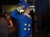 pax prime cosplay captain crunch