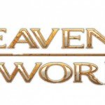 Review: Heavenly Sword