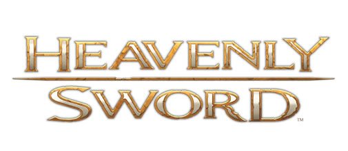 Heavenly-Sword-Logo