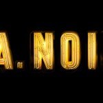 Review: L.A. Noire