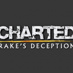 Feature: Top 5 Features of the Uncharted 3 Beta