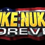 Review: Duke Nukem Forever