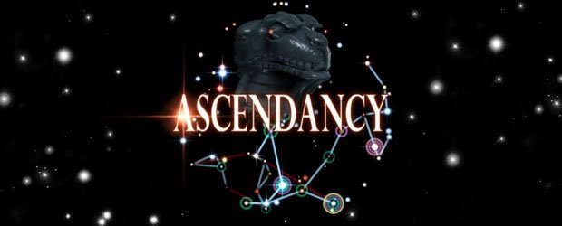 Ascendancy-promo-art-comp1b