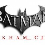 New Batman Arkham Game Due This Year