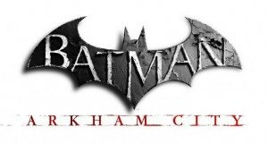 batmanheader