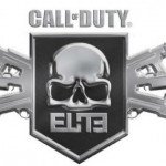 News: Call of Duty Elite is Free for Call of Duty: Black Ops II