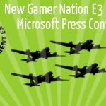 Feature: Microsoft Press Conference Impressions