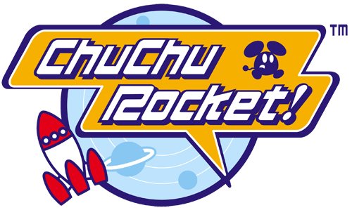 Chu-Chu-Rocket-Coming-to-iOS-iPhone-iPad-iPod