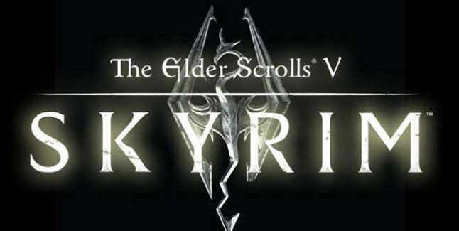 The-Elder-Scrolls-V-Skyrim-logo-646x325