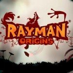Review: Rayman Origins