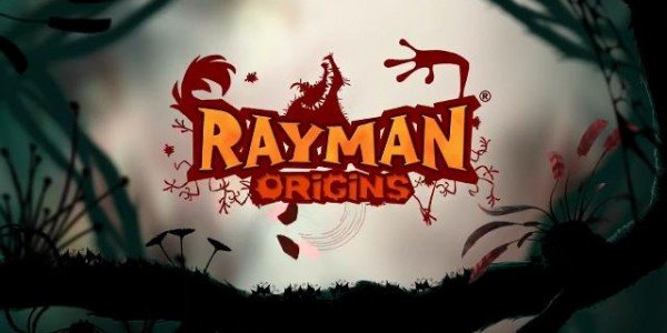 RAYMAN_ORIGINS_LOGO
