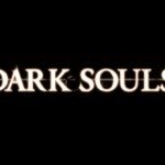Review: Dark Souls